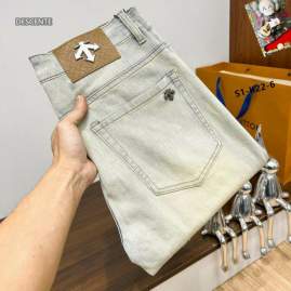 Picture of Other Jeans Long _SKUDescentesz28-3825tr0512221